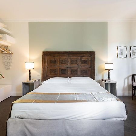 Novella Goldoni Suite-By Florence Concierge 外观 照片